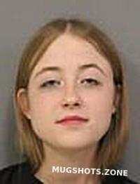 Linseisen Seanna Upshur County Mugshots Zone