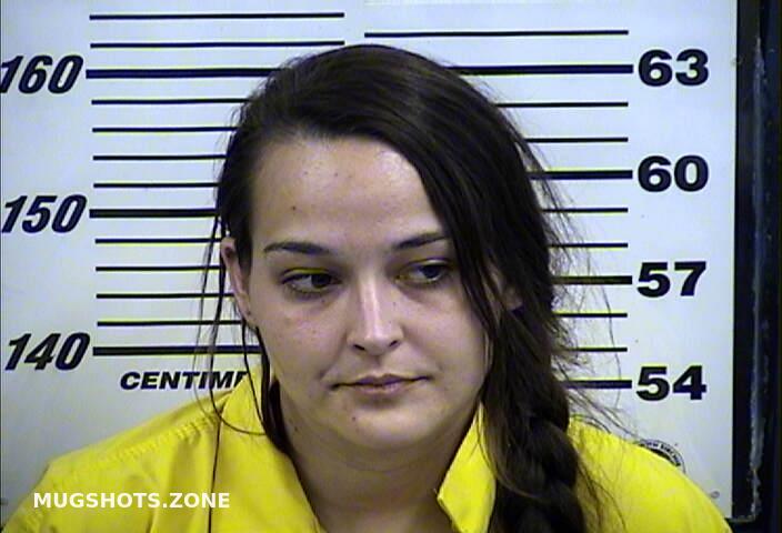 Zamora Raquel Valencia County Mugshots Zone