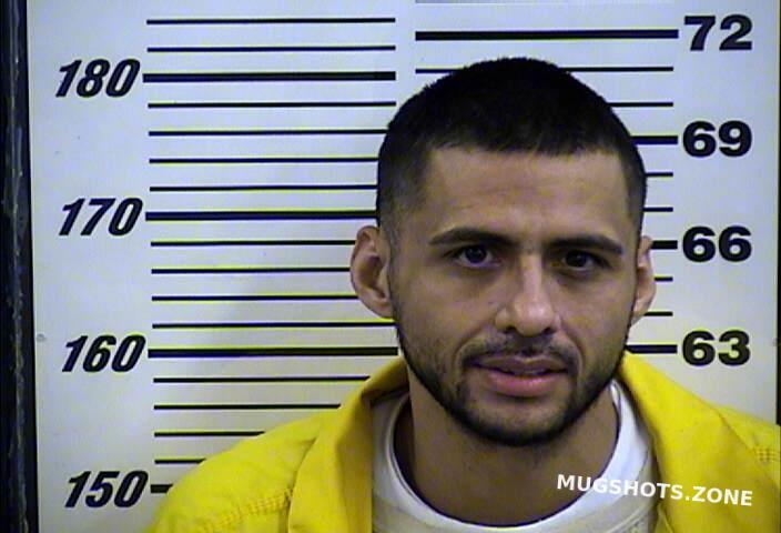 Cazares Issac C Valencia County Mugshots Zone