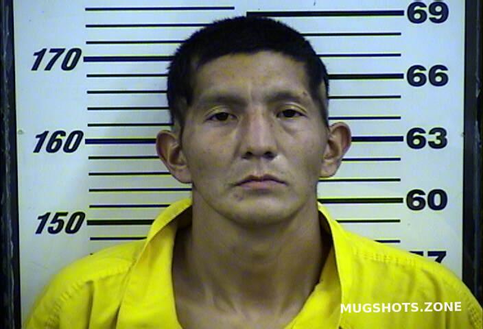 Lucero Daniel L Valencia County Mugshots Zone