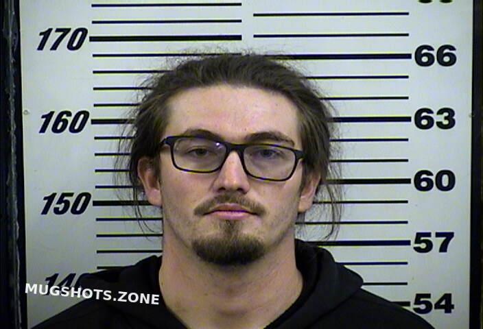 Heffron Michael Valencia County Mugshots Zone