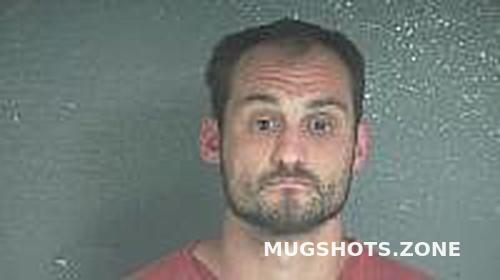 Campos Ii Gregory Jose Van Buren County Mugshots Zone