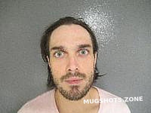 Rutherford Robert Jordan Van Buren County Mugshots Zone