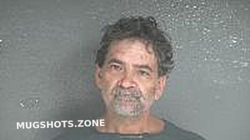 White Jeffrey Lynn Van Buren County Mugshots Zone