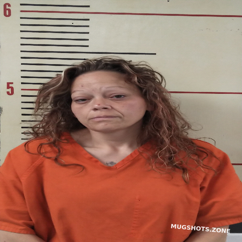 Cline Lisa Renee Van Zandt County Mugshots Zone