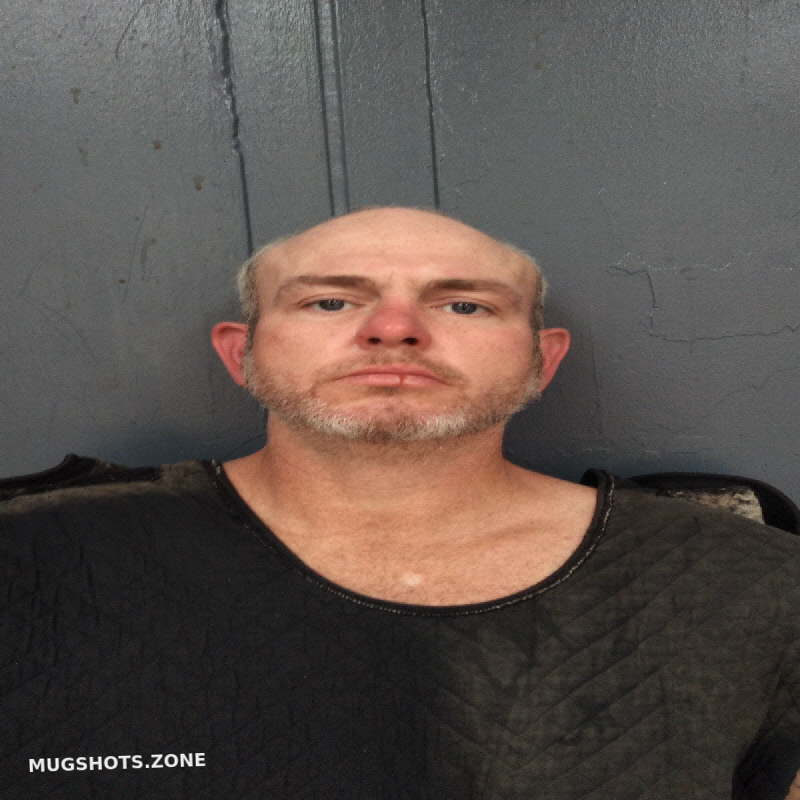 HAMILTON JOSHUA RANDELL 04 28 2022 Van Zandt County Mugshots Zone