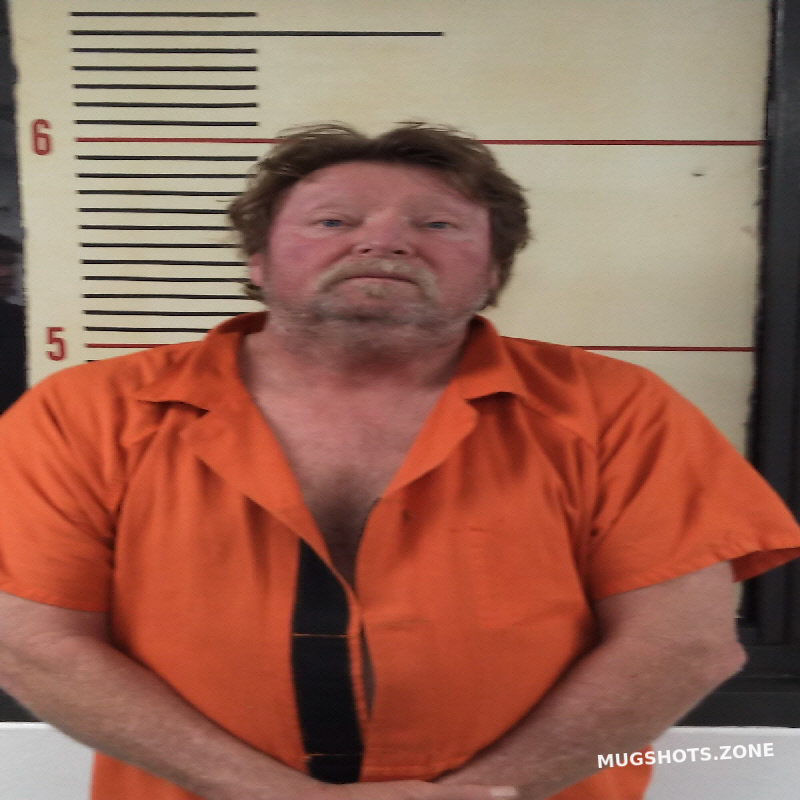 PENLAND CHARLES 05 28 2022 Van Zandt County Mugshots Zone