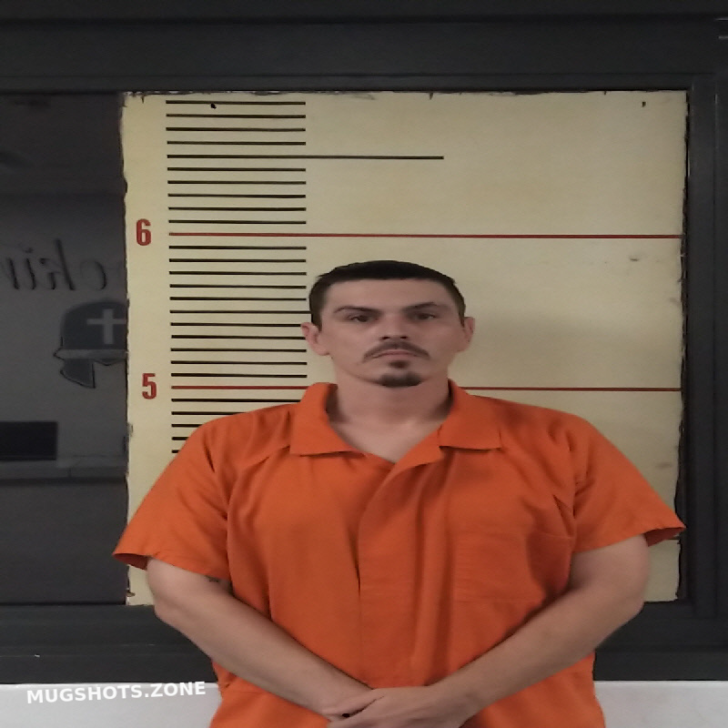 Humecky Michael Joseph Van Zandt County Mugshots Zone