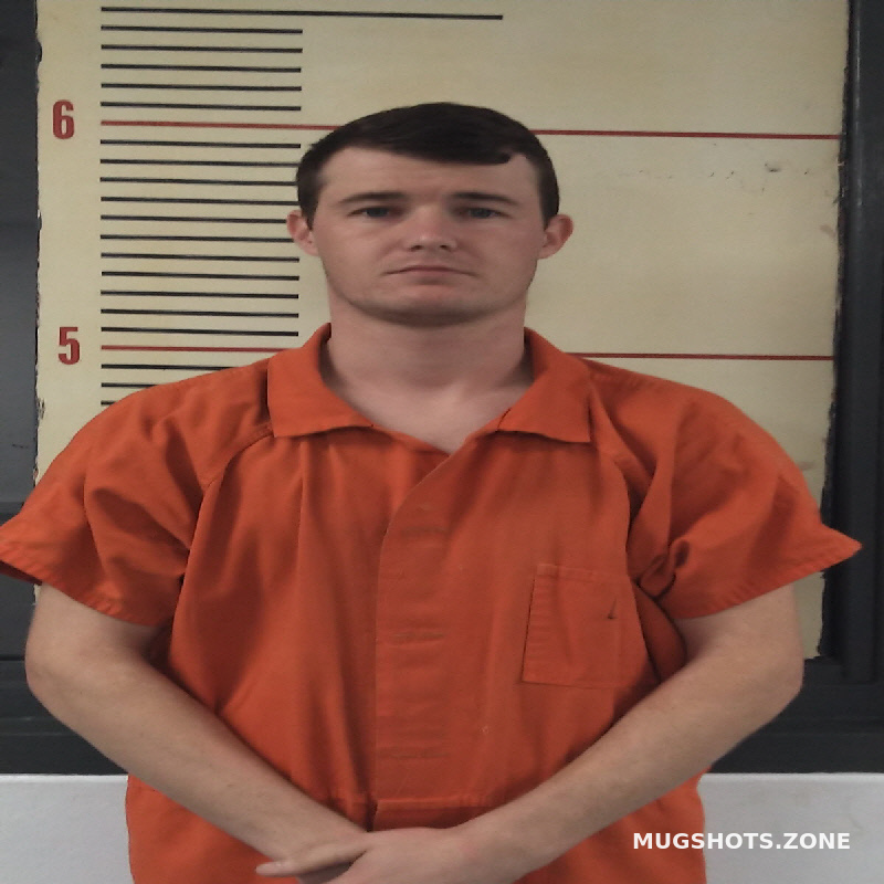 Cross Dillon William Van Zandt County Mugshots Zone