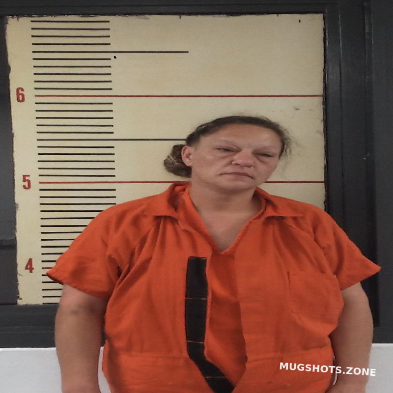 Ross Jessica Danielle Van Zandt County Mugshots Zone