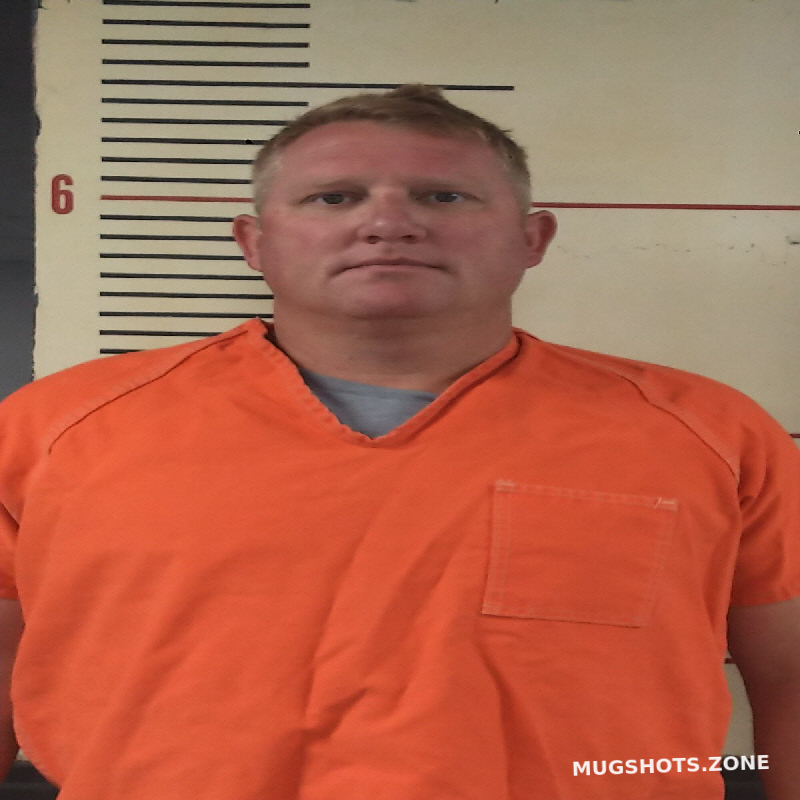 BARRETT LUKE ARON 09 14 2022 Van Zandt County Mugshots Zone