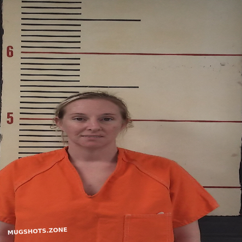 HARMON AMY BEATRICE 09 23 2022 Van Zandt County Mugshots Zone