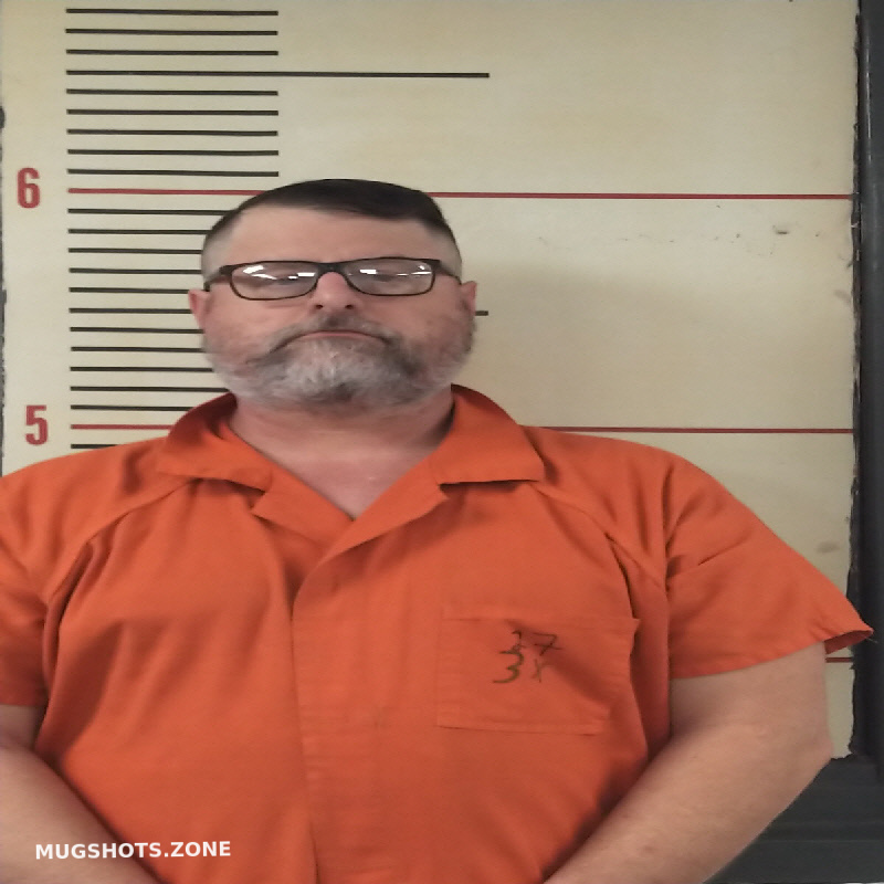 GABLE ROBERT OLIVER 09 24 2022 Van Zandt County Mugshots Zone