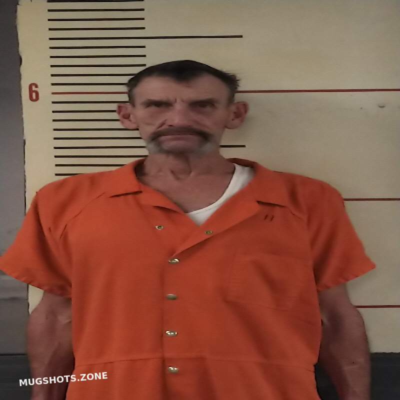 Massey Kevin Phillip Van Zandt County Mugshots Zone