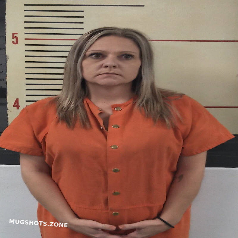 MESSEK TASHA KAYE 10 04 2022 Van Zandt County Mugshots Zone