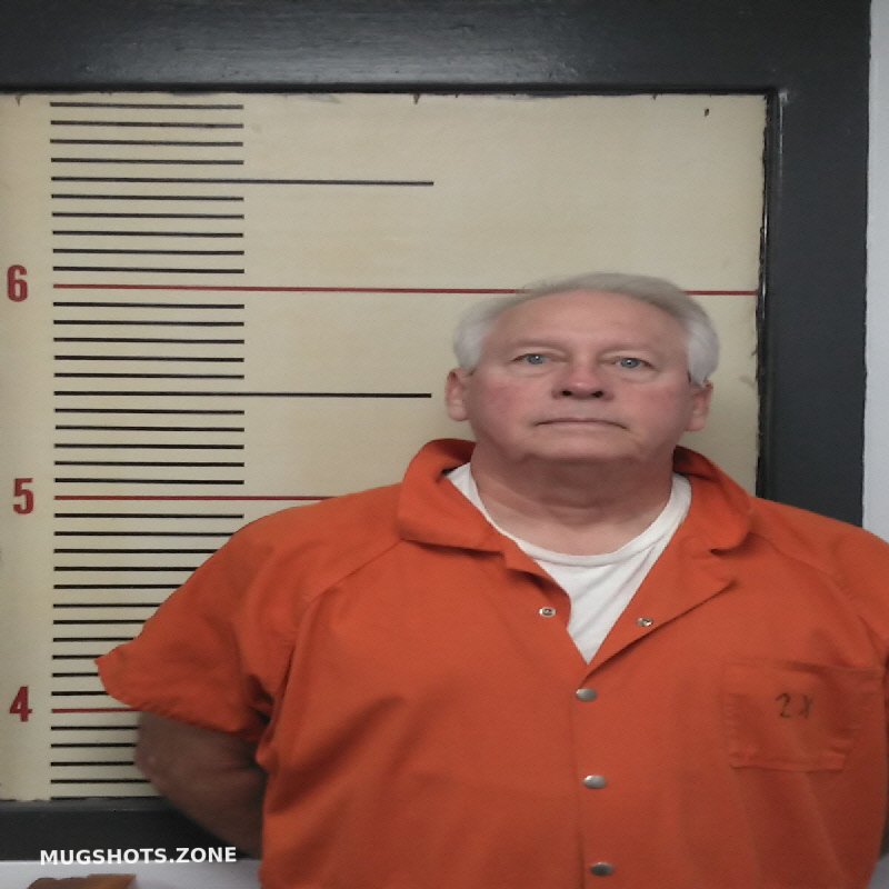 Means Hugh Michael Van Zandt County Mugshots Zone