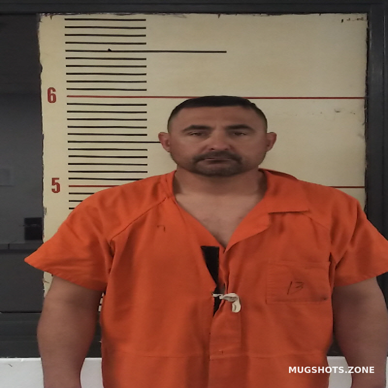 REED JAROD SCOTT 01 18 2023 Van Zandt County Mugshots Zone