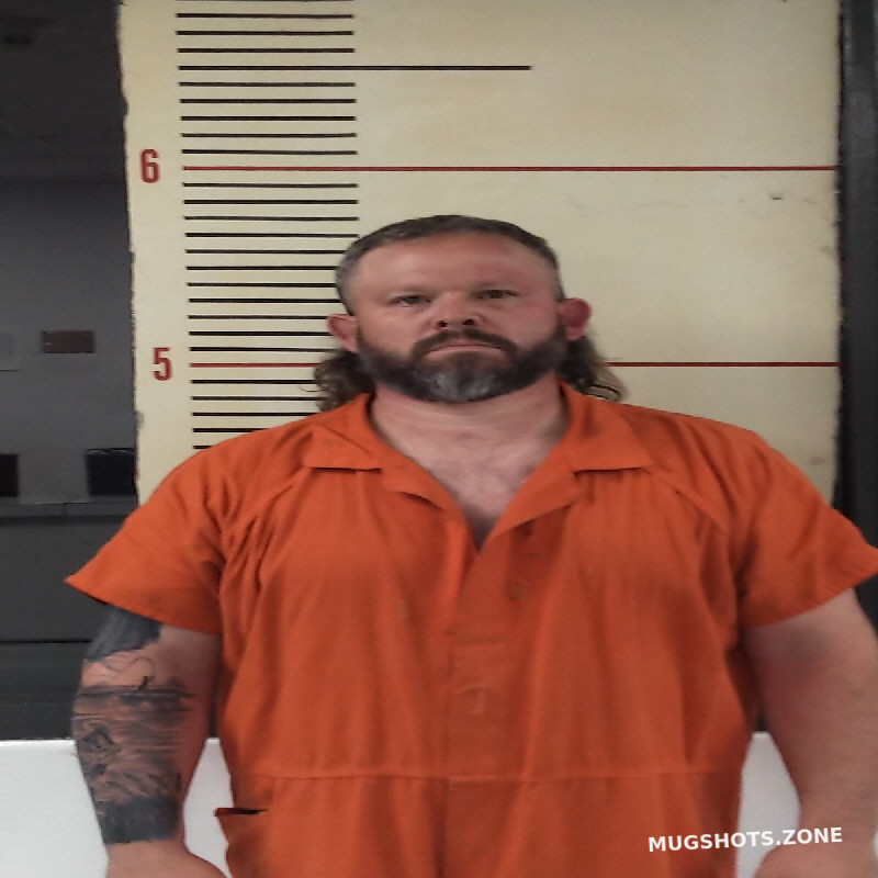 Martin Joshua Mac Van Zandt County Mugshots Zone