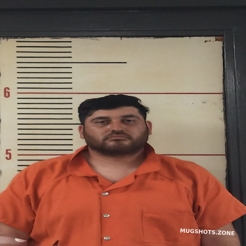 Castro Govea Miguel Angel Van Zandt County Mugshots Zone