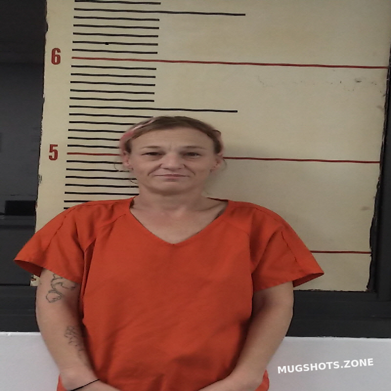 SHELTON BRANDY LORENE 05 19 2023 Van Zandt County Mugshots Zone