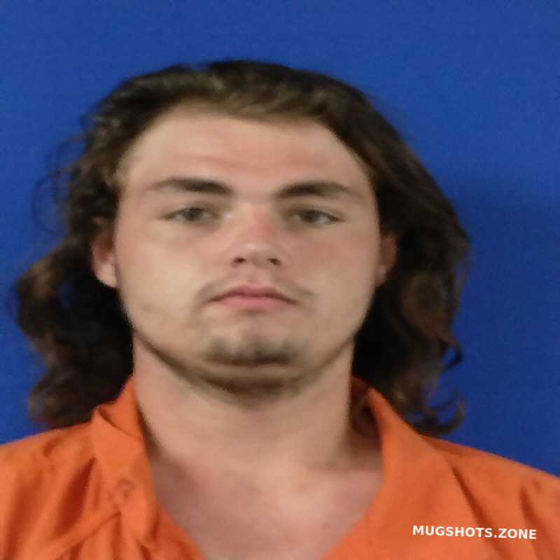 Pugh Dillon Van Zandt County Mugshots Zone