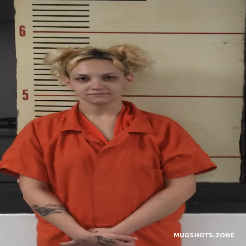 DOVER ASHLEY FAYE 08 21 2023 Van Zandt County Mugshots Zone