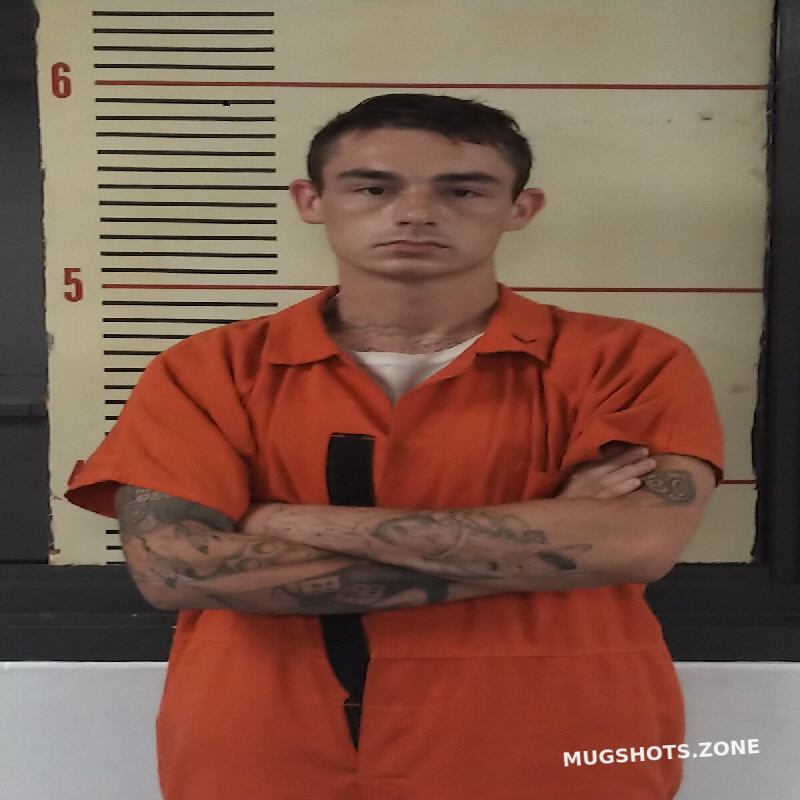 Drummond Edward Joseph Van Zandt County Mugshots Zone