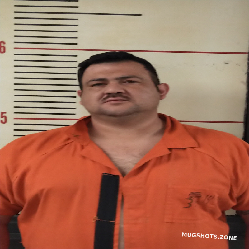 Villareal Raul Van Zandt County Mugshots Zone