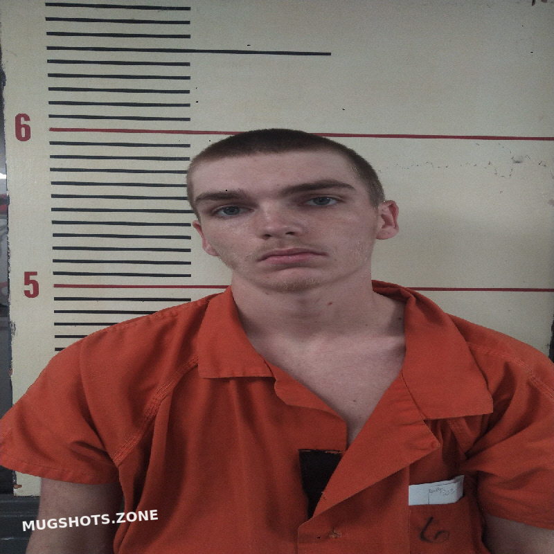 Mckeithen Steven Casey Van Zandt County Mugshots Zone