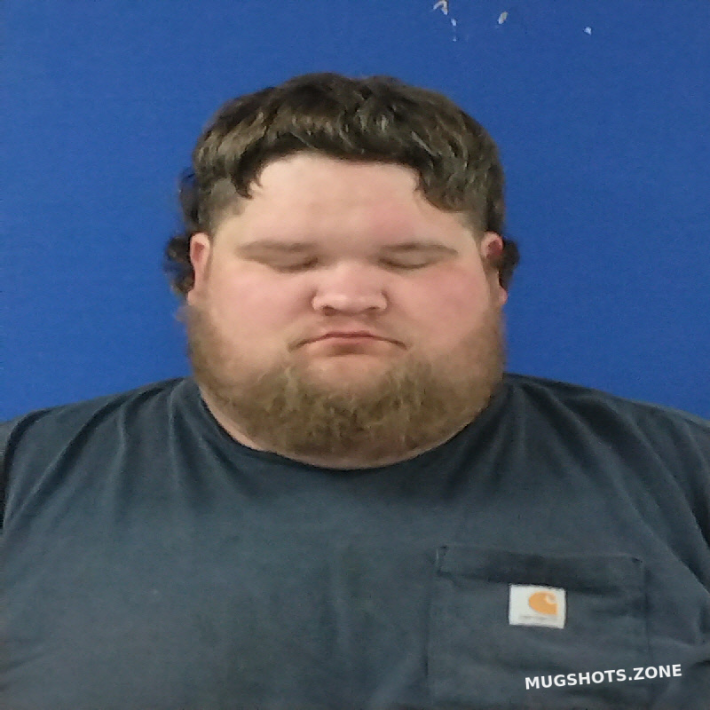 OLIVER QUINTIN ALLEN 11 25 2023 Van Zandt County Mugshots Zone