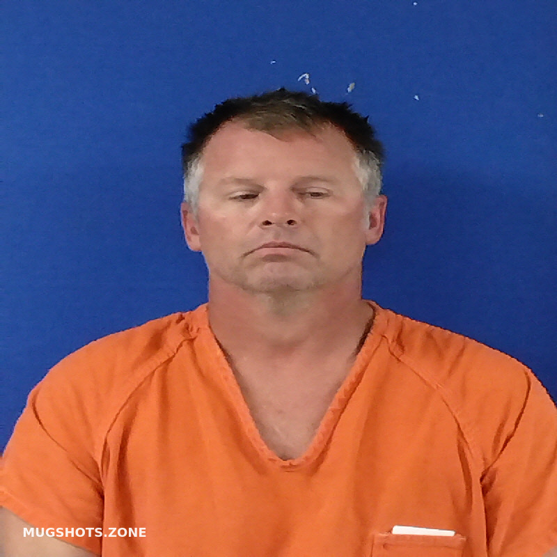 HUDDLESTON MICHAEL RAY 01 02 2024 Van Zandt County Mugshots Zone