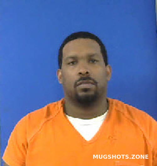 RUNNELS BRYAN ANTHONY 03 29 2024 Van Zandt County Mugshots Zone