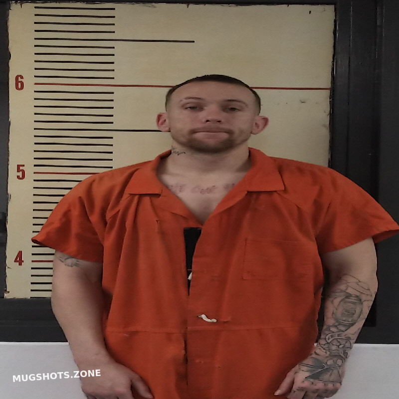 Parks Joseph Leon Van Zandt County Mugshots Zone