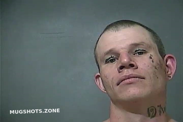 MANUEL DUANE 05 01 2022 Vigo County Mugshots Zone