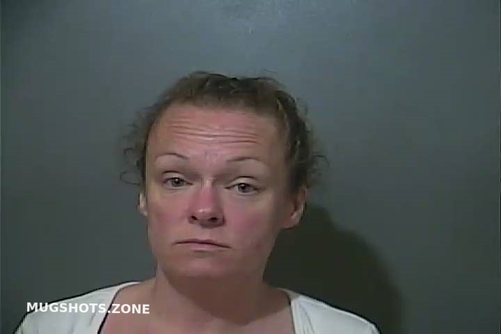 Melville Ashley J Vigo County Mugshots Zone