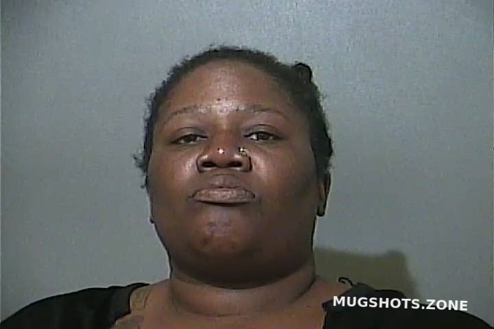 Maloba Umba Kyungu Vigo County Mugshots Zone