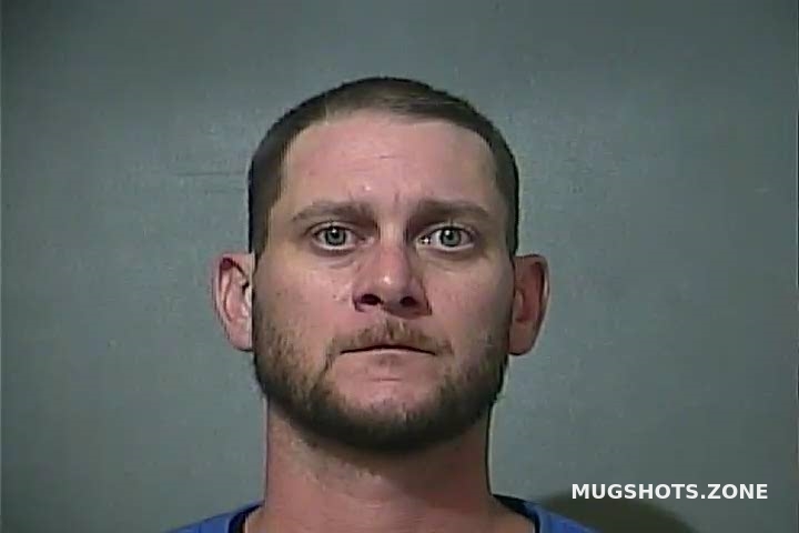 Mccardle Grant Vigo County Mugshots Zone