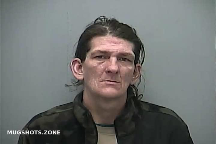 Lanning Christopher J Vigo County Mugshots Zone