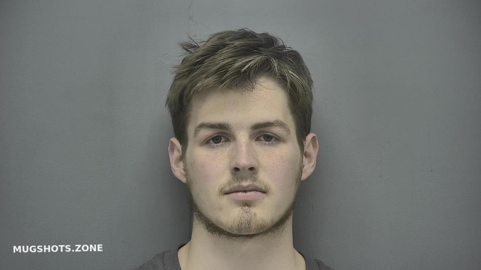 Tennis Nicholas Adian Vigo County Mugshots Zone