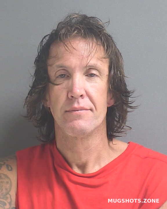 Lynn Jeremy E Volusia County Mugshots Zone