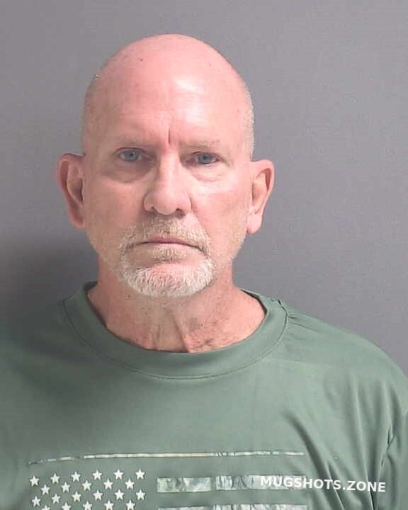 Silver Stephen P Volusia County Mugshots Zone