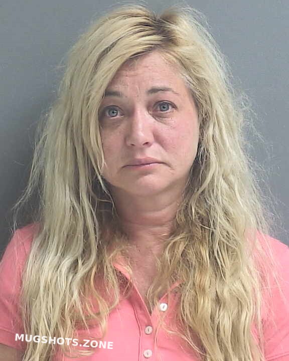 HOOKS SCHLEY CHASTITY 08 12 2021 Volusia County Mugshots Zone