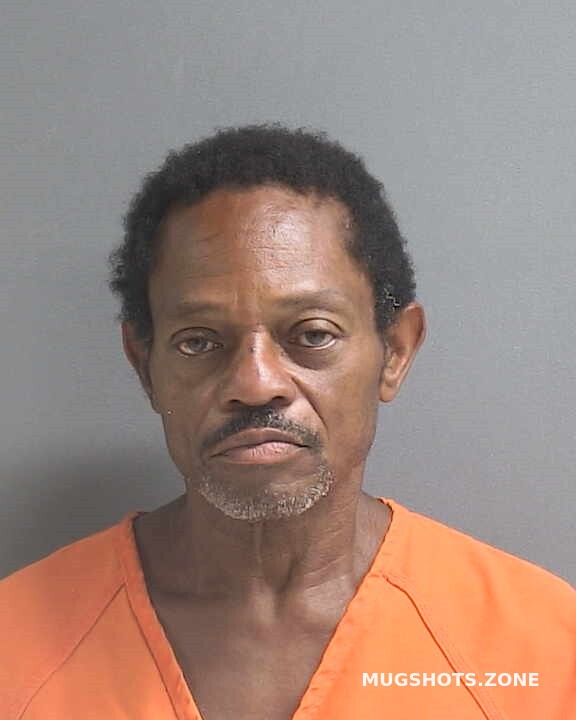 Gentle Eric F Volusia County Mugshots Zone