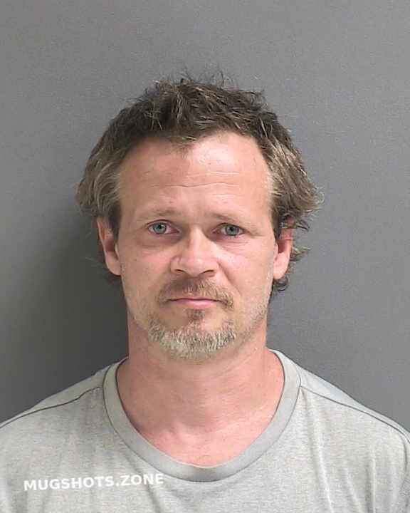 Reed Michael J Volusia County Mugshots Zone