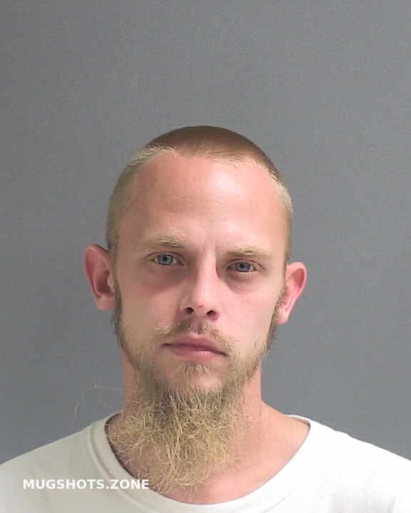 Mohr Tyler J Volusia County Mugshots Zone