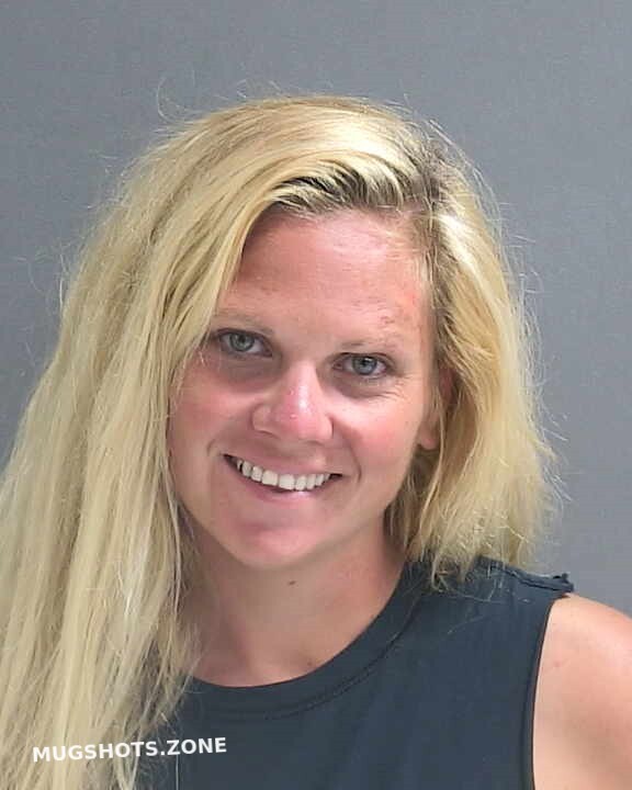 Swiderski Kate L Volusia County Mugshots Zone