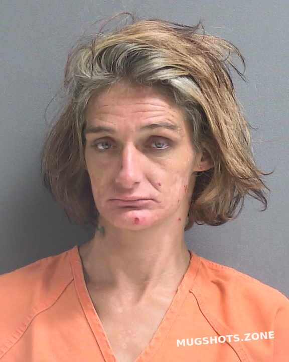 Smith Natasha A Volusia County Mugshots Zone