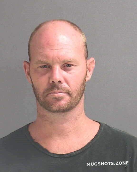 FRANCIS CHRISTOPHER 11 04 2021 Volusia County Mugshots Zone