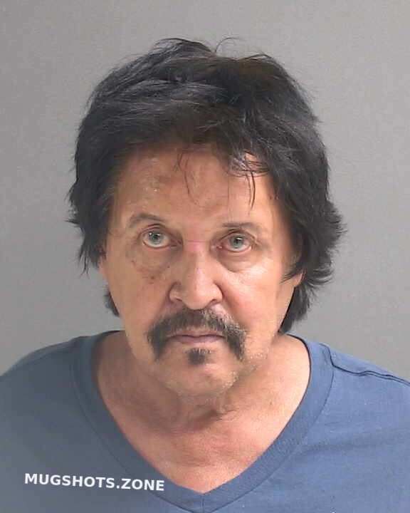 CEPEDA JOSE R 11 26 2021 Volusia County Mugshots Zone