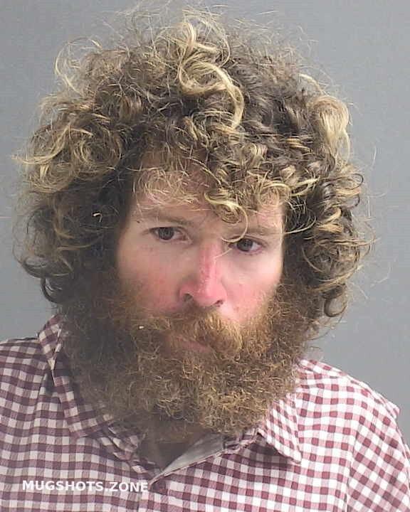 Doe John Volusia County Mugshots Zone